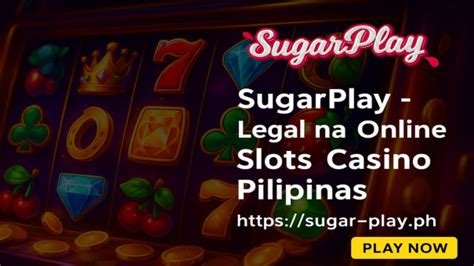 www.sugarplay|Sugarplay Casino Online Philippine .
